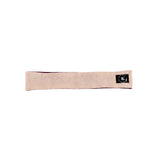 Lowry Silver Tarnish Cloth - Flute