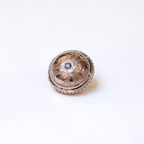 Haynes Special Edition Custom Crown - Flute Gallery Exclusive