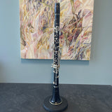Pre-Owned MODIFIED Bb Buffet Crampon Gala Clarinet