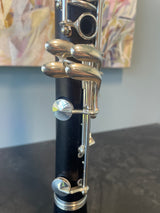 Consignment Bb Yamaha CSVR (Fully Restored)