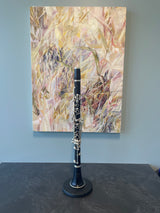CONSIGNMENT - Bb Yamaha SEVR Clarinet
