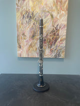 CONSIGNMENT - Bb Yamaha Allegro Clarinet