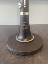 CONSIGNMENT - Bb Yamaha Allegro Clarinet