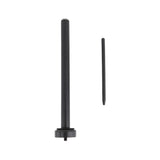 Altieri Flute and Piccolo Stand System