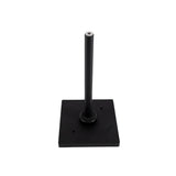 Altieri Flute and Piccolo Stand System