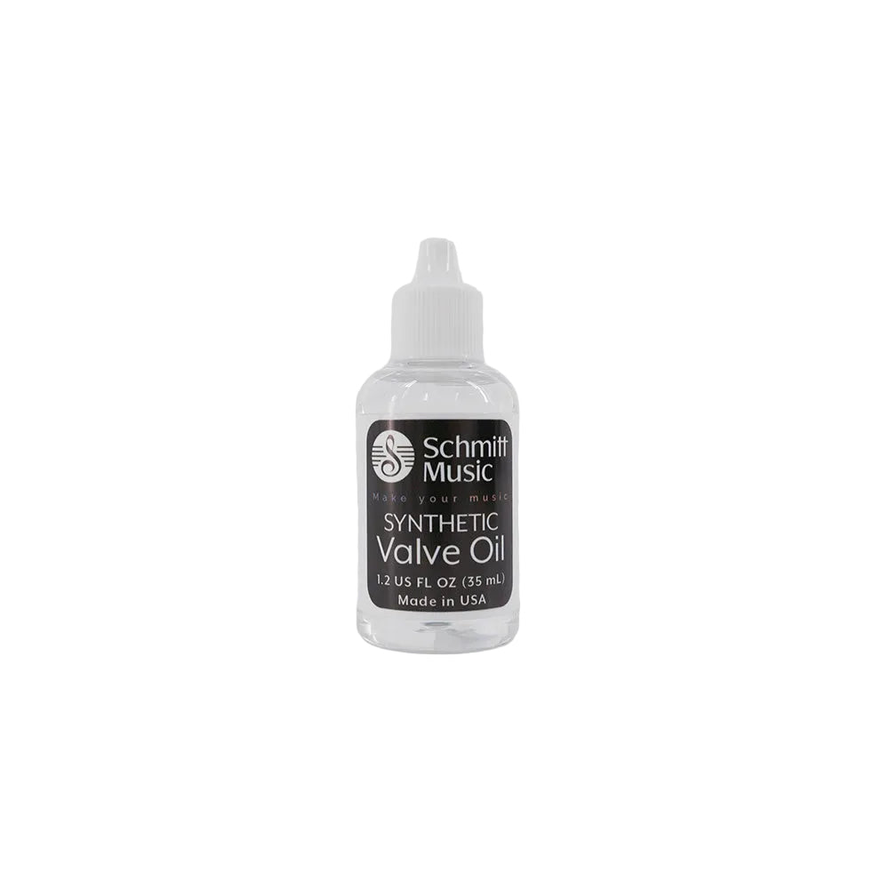 Superslick Super-Synth Synthetic Valve Oil
