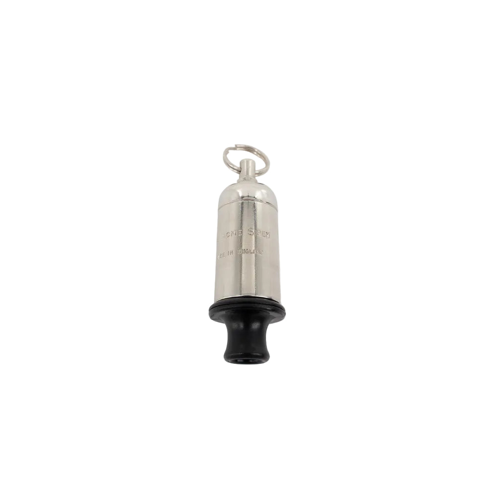 ACME Auxiliary Siren