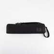 Haynes French Style Flute Case 2