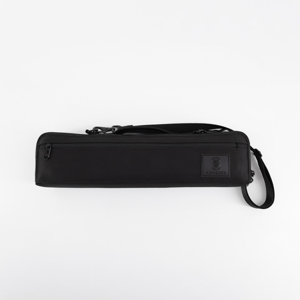 Haynes French Style Flute Case 2