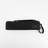 Haynes French Style Flute Case 2