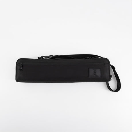 Haynes French Style Flute Case 2
