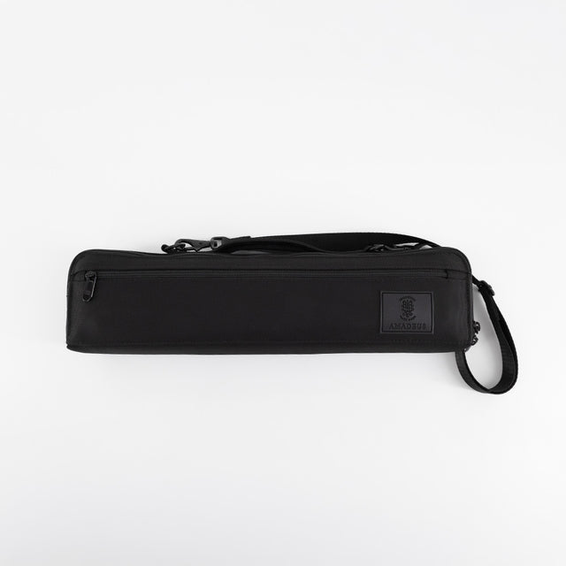Haynes French Style Flute Case 2