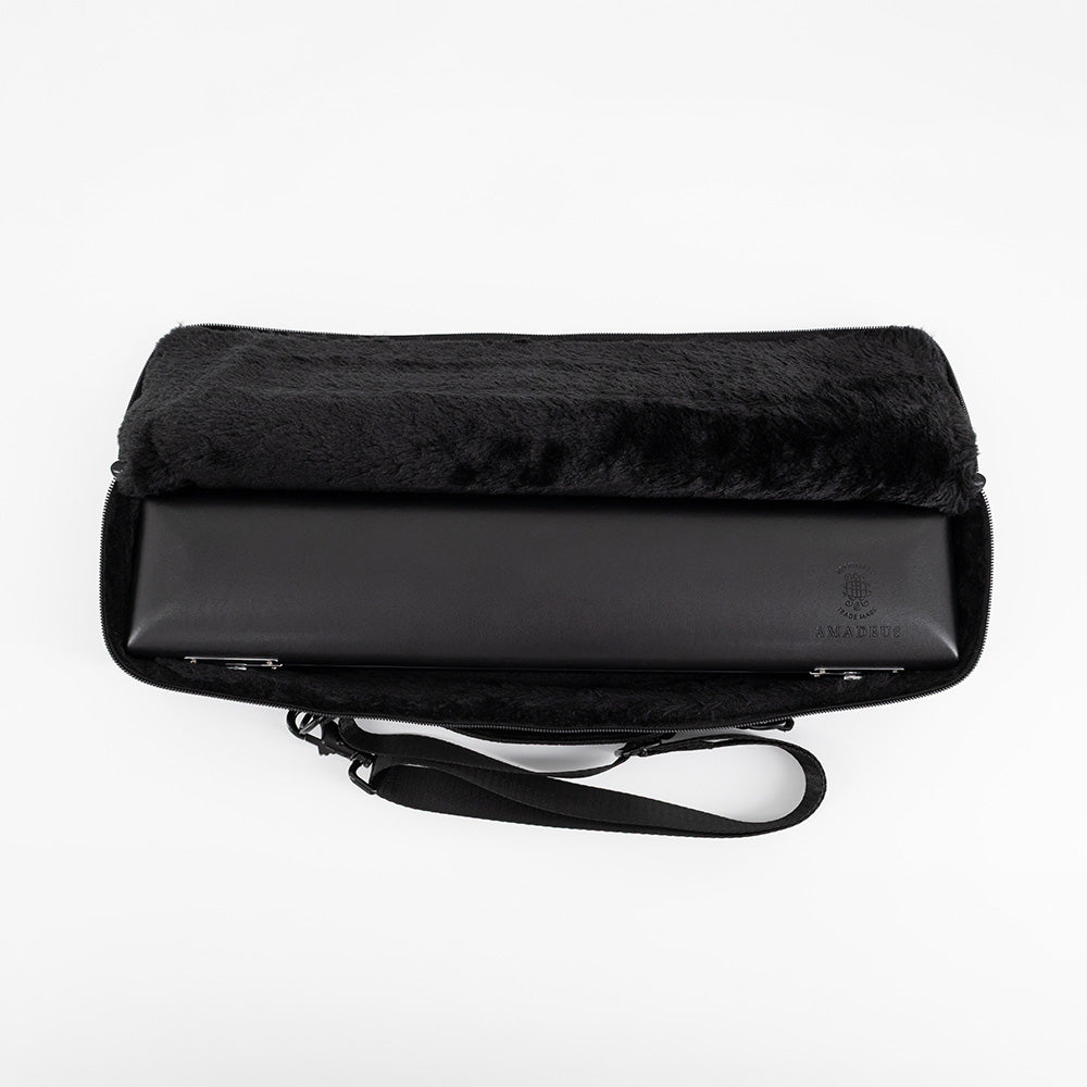Haynes French Style Flute Case