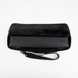 Haynes French Style Flute Case