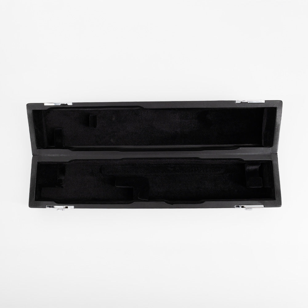 Haynes French Style Flute Case 1