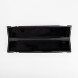 Haynes French Style Flute Case 1