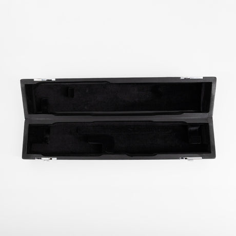 Haynes French Style Flute Case 1