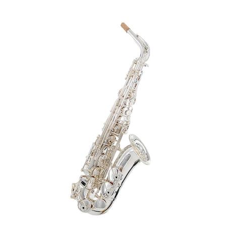Lake City AS-415 Alto Saxophone
