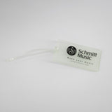 Schmitt Music Luggage Tags