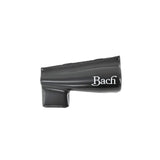 Bach Trumpet Mouthpiece Pouch