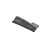 Bach Trumpet Mouthpiece Pouch