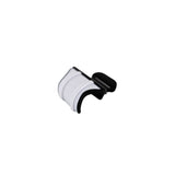 Solexa Thumbport - C Flute Black Side