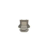 Solexa Thumbport - C Flute Gray