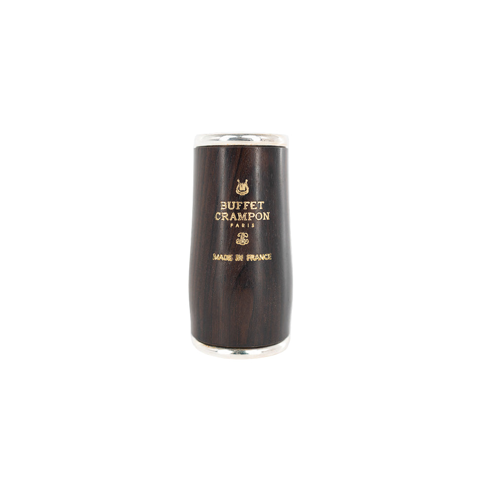 Buffet Crampon Clarinet ICON Barrel | Schmitt Music