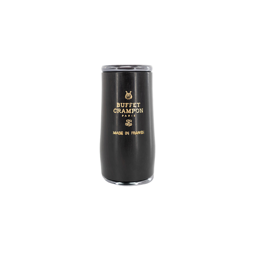 Buffet Crampon Clarinet ICON Barrel | Schmitt Music
