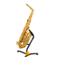 Lake City Student Alto Saxophone Full
