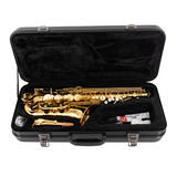 Lake City Student Alto Saxophone Case