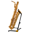 Lake City Student Baritone Saxophone Full