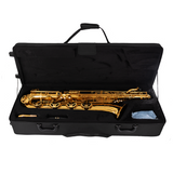 Lake City Student Baritone Saxophone Case