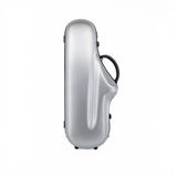 Lake City Alto Saxophone Case