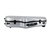 Lake City Alto Saxophone Case