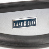 Lake City Alto Saxophone Case