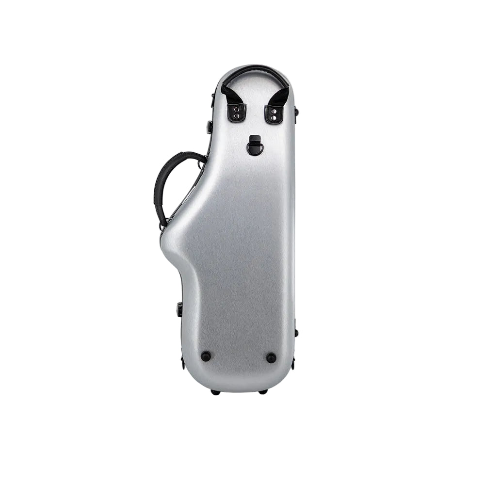 Lake City Alto Saxophone Case