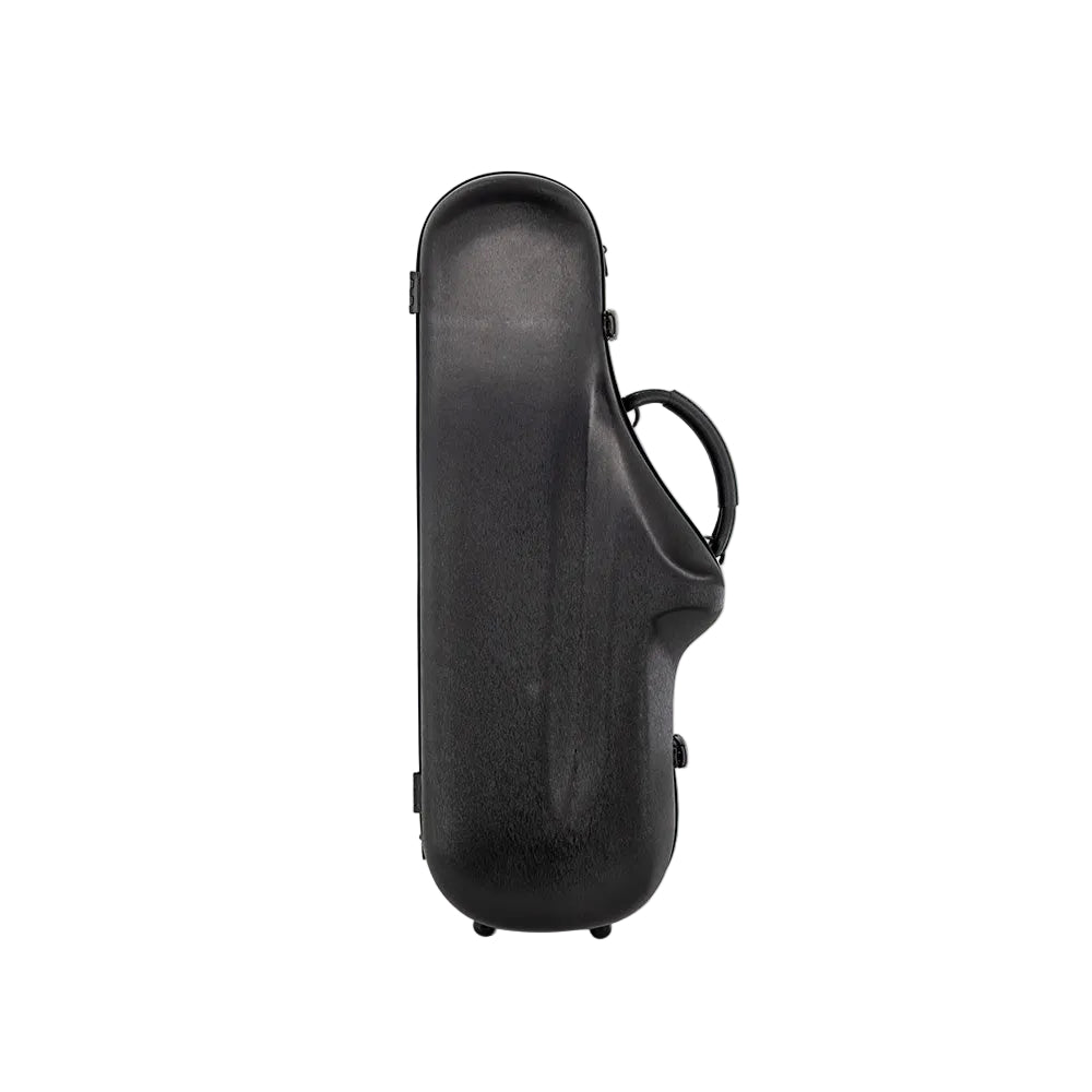 Lake City Alto Saxophone Case