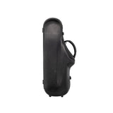 Lake City Alto Saxophone Case