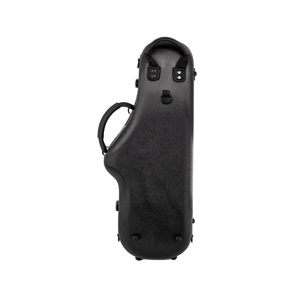 Lake City Alto Saxophone Case