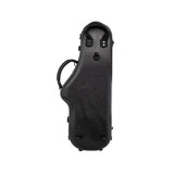 Lake City Alto Saxophone Case