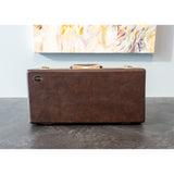 CONSIGNMENT - Refurbished L.A. Ripamonti G Clarinet #4401 8