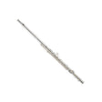 Jupiter 1000 Alto Flute 2