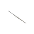 Jupiter 1100 Alto Flute 1