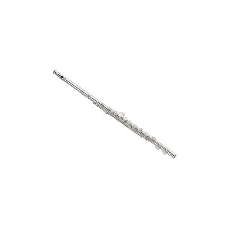 Jupiter 1100 Alto Flute 1