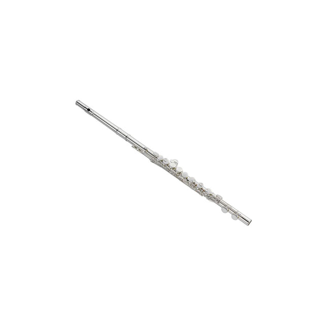 Jupiter 1100 Alto Flute 1