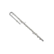 Jupiter 1000 Bass Flute 1