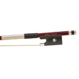 JonPaul Vibrant Bass Bow - German