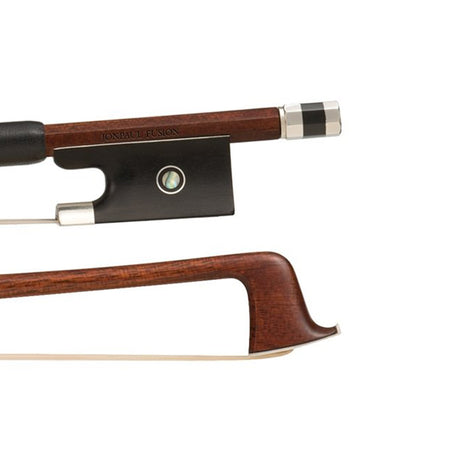 JonPaul Fusion Viola Bow