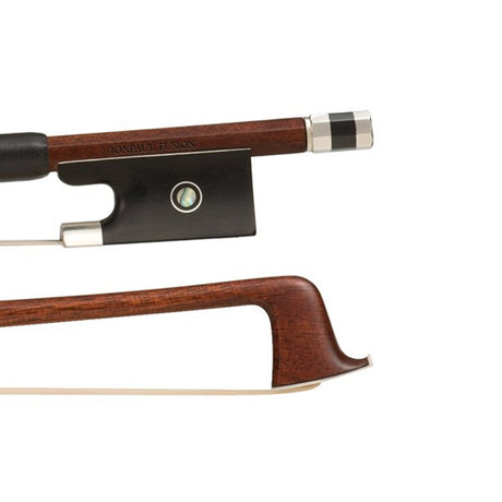 JonPaul Fusion Bass Bow - French